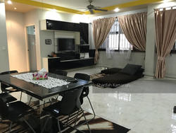 Blk 637 Jurong West Street 61 (Jurong West), HDB 5 Rooms #142795512